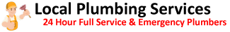 Nicktown Plumbers